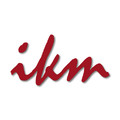 Logo IKM